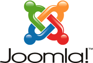 Κατασκευή ιστοσελίδων με joomla, μαθήματα κατασκευής ιστοσελίδων με joomla
