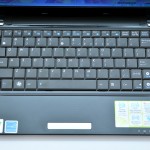 asus Eee netbook 11.6