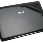 asus netbook 11.6 external