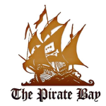 the pirate bay