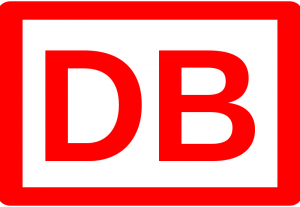 decibel db