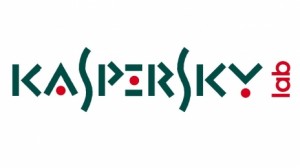 "μαύρη" λίστα της Kaspersky Lab