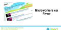 7.-ifeed---microworkers---fiverr