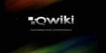 Qwiki