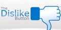 facebook-dislike-button