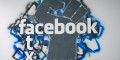 facebook expands