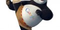 google-panda-update