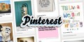 pinterest-cover-story