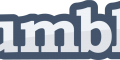 tumblr_logo