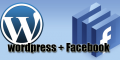 wordpress-facebook-plugin