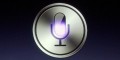 xl_apple-siri-icon