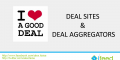 11.-ifeed---deal-sites-deal-aggregators
