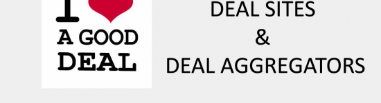 11.-ifeed---deal-sites-deal-aggregators