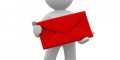 e-mail marketing, autoresponder