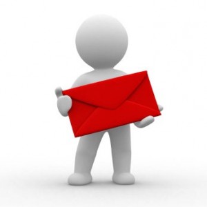 e-mail marketing, autoresponder