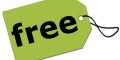 free-seo-tag-medium