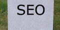 death-of-seo1