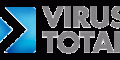 VirusTotal-logo