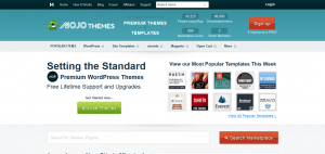 Premium WordPress Themes _ Premium Templates _ Mojo Themes_1350122882825