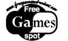 freegames_logospot100x60