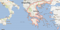Ελλάδα - Χάρτες Google_1351434946900