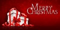 merry_christmas_11_1200