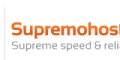 supremohosting