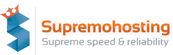 supremohosting.com