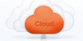 Τι είναι το cloud computing