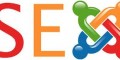 seojoomla