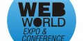 webworldexpo