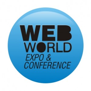 webworldexpo