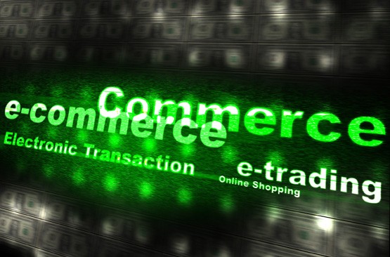 e-commerce_in_greece