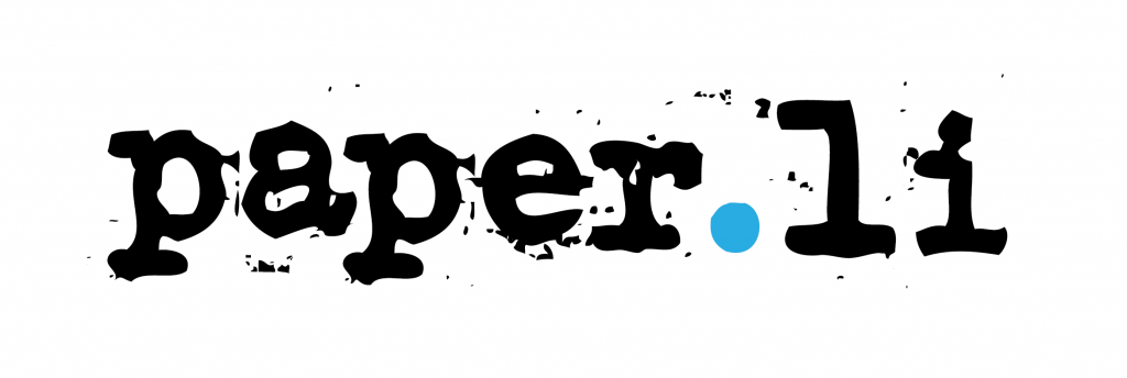 paper.li-logo