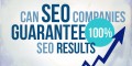 guarantee_seo