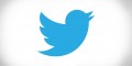 twitter-logo