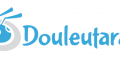Douleutaras_Logo_01
