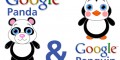 google-panda-penguin-update