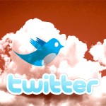 twitter-bird-clouds