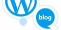 wordpress-blog-integration